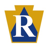 Pennsylvania Department Of Revenue logo