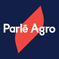 Parle Agro logo