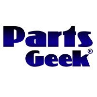 PartsGeek logo