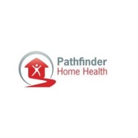 Pathfinders Home Health logo