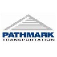 Pathmark Transportation logo