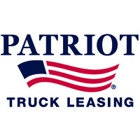 Patriot Truck Leasing logo