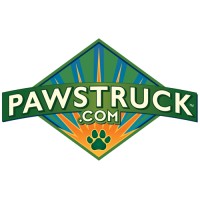 Pawstruk logo