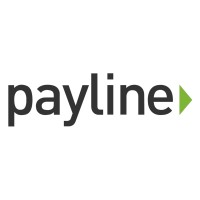 Payline Data logo
