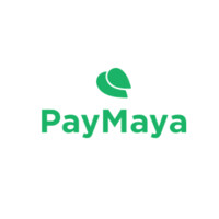 PayMaya logo