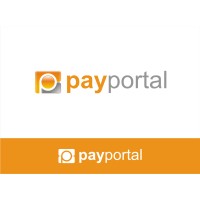 Payportal logo