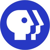 PBS Global logo