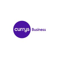 Currys PCWorld logo