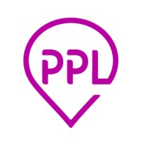Pcgpublic Partnerships logo