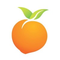 Peach Tree Health logo