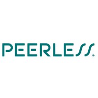 Peerless Faucet logo