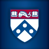 Penn Medicine Princeton Health logo