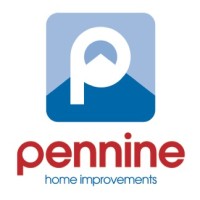 Pennine Home Improvements logo