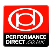 Performance Direct logo