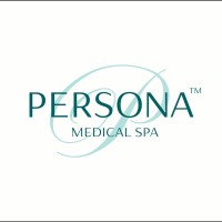 Persona Day Spa logo