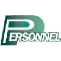 Personnel logo