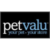 PetValu logo