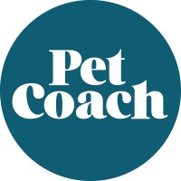 PetCoach logo