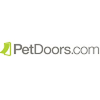Petdoors logo