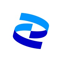 Pfizer Manufacturing Belgium logo