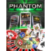 Phantom EFX logo