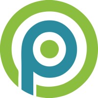 Pherona logo