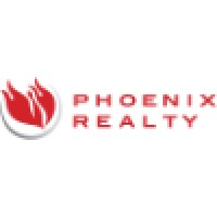 Phoenix Realty logo