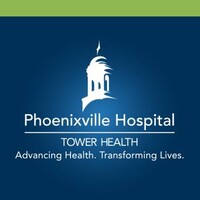 Phoenixville Hospital logo