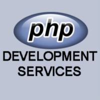 PHPDevelopmentServices Com logo
