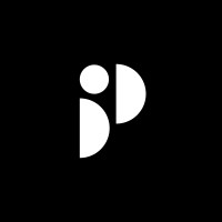 PictoDesignStudio logo