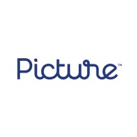 Picture Genetics Com logo