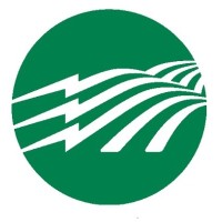 Piedmont Electric Membership Corporation logo