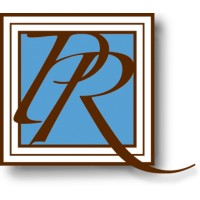 Piedmont Residential logo