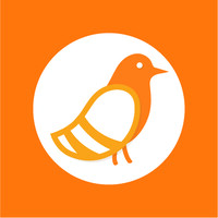 Pigeonhole Live logo