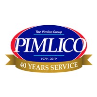 Pimlico Plumbers logo