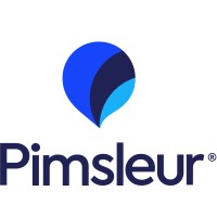 Pimsleur Approach logo