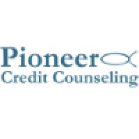 Pioneer Credit Counseling logo