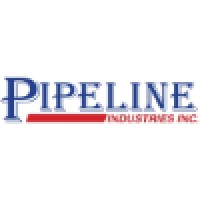 Pipeline Industries logo