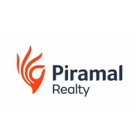 Piramal Group logo