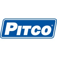 Pitco logo