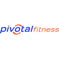 Pivotal Fitness logo