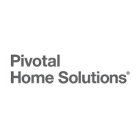 Pivotal Home Solutions logo