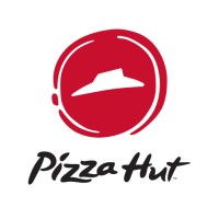 Pizza Hut Canada logo