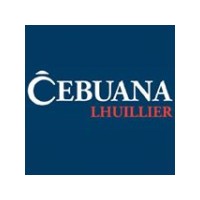 Cebuana Lhuillier logo