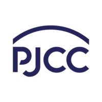 Peninsula Jewish Community Center logo