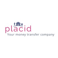 Placid Express logo