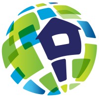 Planet Home Lending logo