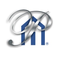 Platinum Home Mortgage logo