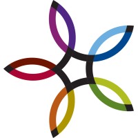 Platinum Services logo