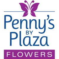 Flower Plaza logo